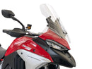 Ducati Multistrada V4 [WRS] - forrude-1