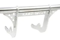 Harley Davidson Fxlrs [CULT WERK] – Crash bar club stil