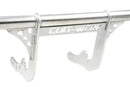 Harley Davidson Fxlrs [CULT WERK] – Crash bar club stil