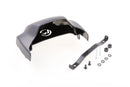 harley davidson sportster s rh 1250 s [CULT WERK] - forlygtebeklædning-2