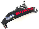 Honda CBR 1000 RR SC57 [2006] - Beklædning af den nedre side beklædning til højre-1