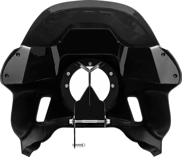 Harley Davidson Sportster [SADDLEMEN] – S-RT Mini kåbe