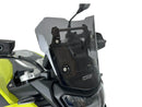 BMW F 900 GS [WRS] - forrude-1