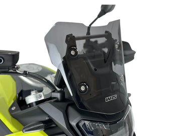 BMW F 900 GS [WRS] - forrude
