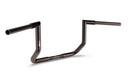harley davidson flhxse [ZARD] – Bat-styr-2