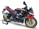 Aprilia Tuono 1100 [WRS] – Sportsforrude Tuono V4