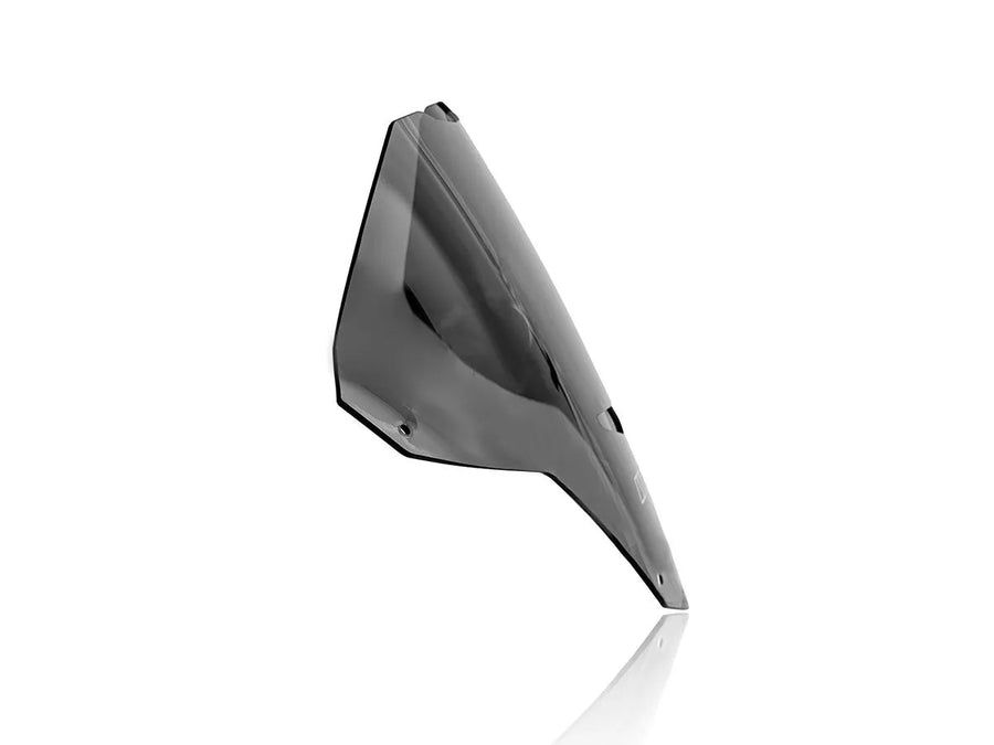Aprilia Tuono 660 [WRS] - forrude