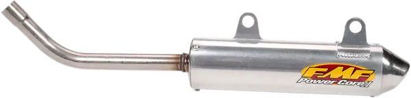 Ktm Mxc 200 [2004-2005] - Powercore 2 bagpotte – billede 2