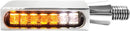 harley-davidson pan america [HEINZ BIKES] – LED-indikatorer-1
