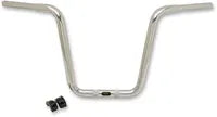 Harley Davidson Fltr [DRAG SPECIALTIES] – 1-1/4" Touring-styr