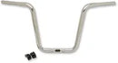 Harley Davidson Fltr [DRAG SPECIALTIES] – 1-1/4" Touring-styr