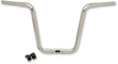 Harley Davidson Fltr [DRAG SPECIALTIES] – 1-1/4" Touring-styr