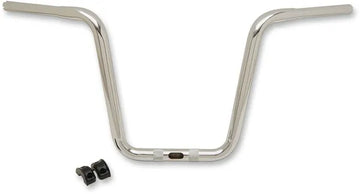 Harley Davidson Fltr [DRAG SPECIALTIES] – 1-1/4" Touring-styr