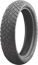 Kymco K-Xct 300 I ABS [2015-2016] - PRO Series Variator – Bild 10