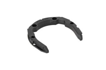 BMW R 1100 RS ABS [1998–1999] – PRO Tankring