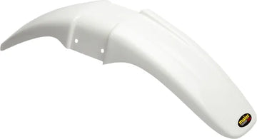 Yamaha TW 200 [MAIER] – udskiftningsskærm