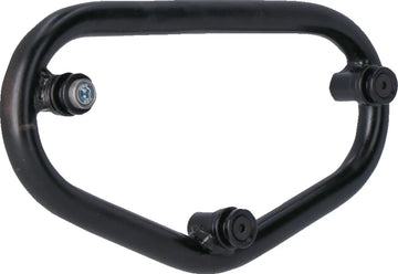 Aprilia Tuareg 660 [SW-MOTECH] – SLC sidebagageholder