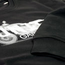 BMW R 12 nineT [2024-2026] - Pioneer Karbonschwarzes Sweatshirt