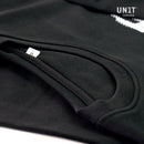 BMW R 1150 R [2000-2006] - Pioneer Sweatshirt Carbonschwarz