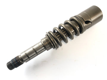 Honda St 1100 SC26 Pan European [1990] - Gear Outlet Shaft Drive Shaft Shardlan Shaft Shaft - 0