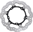 Yamaha XSR 700 ABS Rm11 [2023-2024] - Bremsscheibe – Bild 1