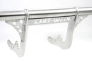 harley davidson softtail street bob fxbb [CULT WERK] – crash bar club style-2