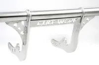 Harley Davidson Fxlrs [CULT WERK] – Crash bar club stil