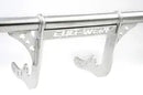 Harley Davidson Fxlrs [CULT WERK] – Crash bar club stil