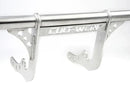 Harley Davidson Fxlrs [CULT WERK] – Crash bar club stil