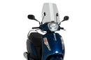 SUZUKI ADRESSE 125I E5 [2025] – Forrude til scooter Urban – Tonet-3