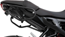 honda cb 1000 [SW-MOTECH] – SLC sidebagageholder-3