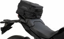 Moto Guzzi V9 [SW-MOTECH] – ION S forlængerhaletaske