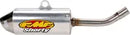 Suzuki Rm 65 [2003-2005] - Powercore 2 bagpotte – billede 12