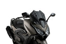 KYMCO AK 550 PREMIUM [2025] – Forrude V-Tech Line Sport – Stærkt tonet-13