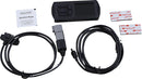 honda cb 650 r neo sports cafe [DYNOJET] – Power Vision 3 ECU-tuner-2