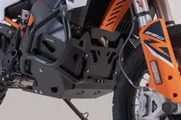 KTM 790 Adventure R Rally [2020] - Motorschutzbügel – Bild 7