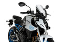 SUZUKI GSX-8S [2025] – New Generation Touring – Tonet-10