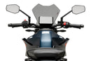 KTM 390 DUKE [2025] – New Generation Touring – Transparent-4