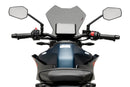 KTM 390 DUKE [2025] – New Generation Touring – Stærkt tonet