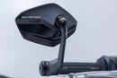 bmw r 12 g [SW-MOTECH] – spejl til styrender-6