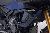 Suzuki V-Strom 800 DE [2023-2026] - Crash bar version SBL.05.845.10001/B - Figur 5