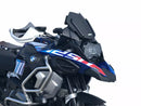 BMW R 1200 R [WRS] - forrude-1