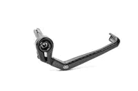Yamaha MT 125 [GILLES TOOLING] – Karbon-Bremshebelschutz