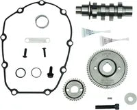 Harley-Davidson FXD 1923 Super Glide 117 [2026] - 590C Kettenantrieb-Nockenwellen-Kit – Bild 11