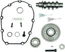 Harley-Davidson FLHTCUTG 1868 Tri Glide Ultra 114 [2023] - 590G Nockenwellensatz für Zahnradantrieb – Bild 5