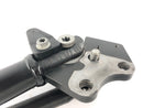 KTM Duke 690 A3 [2012] - Side Stand With Spring-4