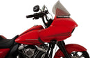 harley davidson fltruse [KLOCK WERKS] – Pro Touring Flare™ forrude-1
