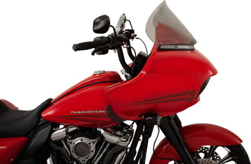 harley davidson fltruse [KLOCK WERKS] – Pro Touring Flare™ forrude