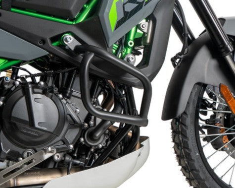 Kawasaki KLE 500 / SE [2026-] - Motorbeskyttelsesstang
