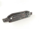 Moto Guzzi Stelvio 1200 4V [2008] - Cover Brake Line foran-2